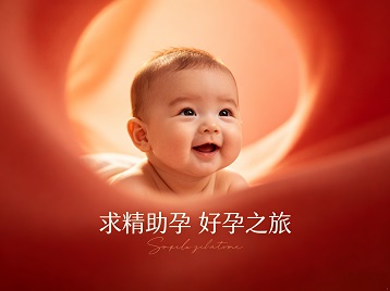 龙湾求精助孕科学助孕 开启专属好孕之旅