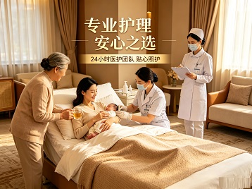 龙湾有偿捐卵龙湾代孕妈妈龙湾助孕公司选择建议