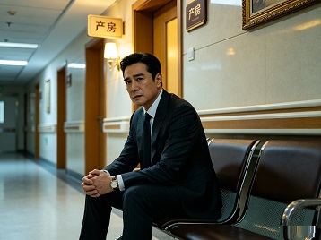 龙湾专业助孕生子龙湾正规代生代怀 流程全详情攻略