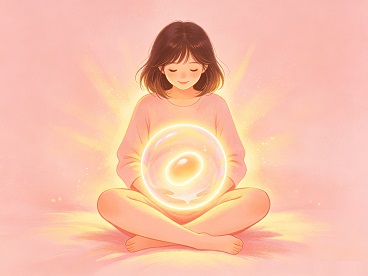 龙湾代孕妈妈如何容易受孕?有哪些方法技巧