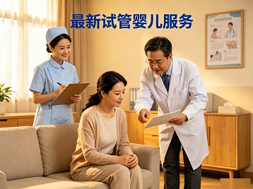 龙湾有偿捐卵代孕妈妈第试管孩全新服务价格明细：