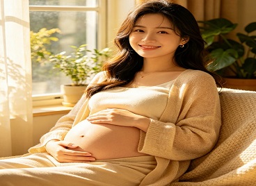 龙湾代孕女生有哪些方案可以帮助优势卵泡快速排出